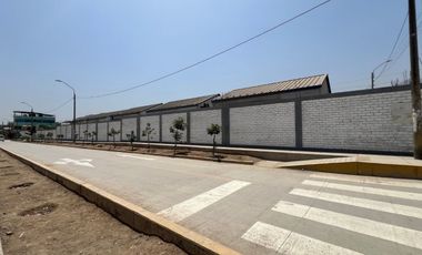 𝗖𝗔𝗥𝗔𝗕𝗔𝗬𝗟𝗟𝗢: 𝗧𝗘𝗥𝗥𝗘𝗡𝗢 𝗘𝗡 𝗩𝗘𝗡𝗧𝗔 😎