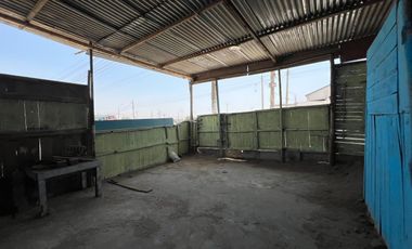 𝗖𝗔𝗥𝗔𝗕𝗔𝗬𝗟𝗟𝗢: 𝗧𝗘𝗥𝗥𝗘𝗡𝗢 𝗘𝗡 𝗩𝗘𝗡𝗧𝗔 😎