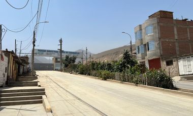 𝗖𝗔𝗥𝗔𝗕𝗔𝗬𝗟𝗟𝗢: 𝗧𝗘𝗥𝗥𝗘𝗡𝗢 𝗘𝗡 𝗩𝗘𝗡𝗧𝗔 😎