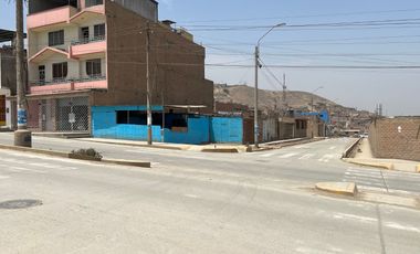 𝗖𝗔𝗥𝗔𝗕𝗔𝗬𝗟𝗟𝗢: 𝗧𝗘𝗥𝗥𝗘𝗡𝗢 𝗘𝗡 𝗩𝗘𝗡𝗧𝗔 😎