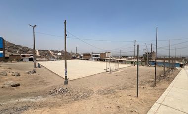 𝗖𝗔𝗥𝗔𝗕𝗔𝗬𝗟𝗟𝗢: 𝗧𝗘𝗥𝗥𝗘𝗡𝗢 𝗘𝗡 𝗩𝗘𝗡𝗧𝗔 😎