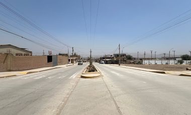 𝗖𝗔𝗥𝗔𝗕𝗔𝗬𝗟𝗟𝗢: 𝗧𝗘𝗥𝗥𝗘𝗡𝗢 𝗘𝗡 𝗩𝗘𝗡𝗧𝗔 😎