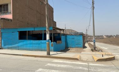 𝗖𝗔𝗥𝗔𝗕𝗔𝗬𝗟𝗟𝗢: 𝗧𝗘𝗥𝗥𝗘𝗡𝗢 𝗘𝗡 𝗩𝗘𝗡𝗧𝗔 😎