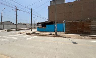 𝗖𝗔𝗥𝗔𝗕𝗔𝗬𝗟𝗟𝗢: 𝗧𝗘𝗥𝗥𝗘𝗡𝗢 𝗘𝗡 𝗩𝗘𝗡𝗧𝗔 😎