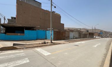 𝗖𝗔𝗥𝗔𝗕𝗔𝗬𝗟𝗟𝗢: 𝗧𝗘𝗥𝗥𝗘𝗡𝗢 𝗘𝗡 𝗩𝗘𝗡𝗧𝗔 😎