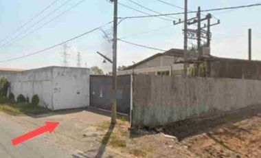 Ruko dijual di Hulaan, Gresik, Jawa Timur