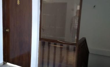 SE VENDE EDIFICIO EN AV MORELOS