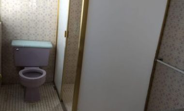 SE VENDE EDIFICIO EN AV MORELOS