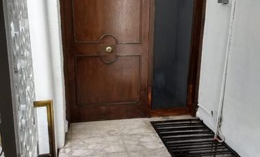 SE VENDE EDIFICIO EN AV MORELOS