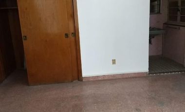 SE VENDE EDIFICIO EN AV MORELOS
