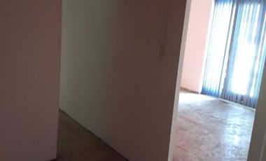 SE VENDE EDIFICIO EN AV MORELOS