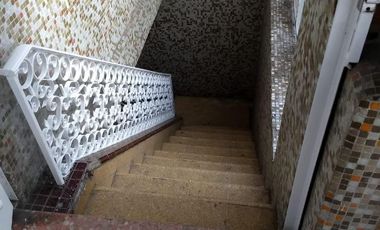 SE VENDE EDIFICIO EN AV MORELOS