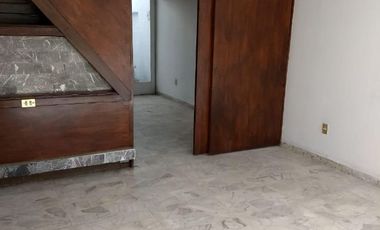 SE VENDE EDIFICIO EN AV MORELOS