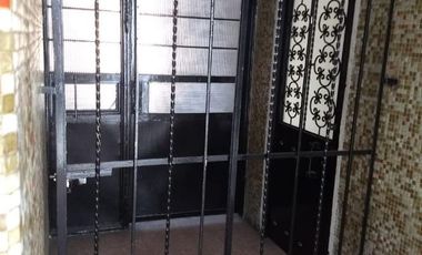 SE VENDE EDIFICIO EN AV MORELOS