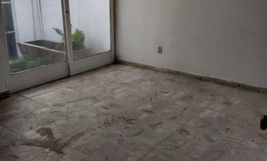 SE VENDE EDIFICIO EN AV MORELOS