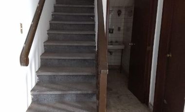 SE VENDE EDIFICIO EN AV MORELOS