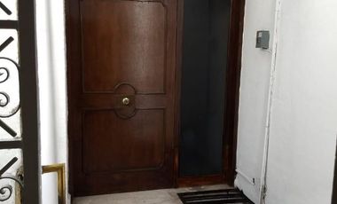 SE VENDE EDIFICIO EN AV MORELOS
