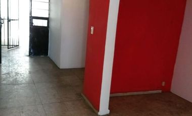SE VENDE EDIFICIO EN AV MORELOS