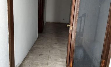 SE VENDE EDIFICIO EN AV MORELOS