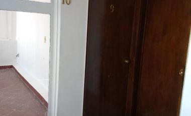 SE VENDE EDIFICIO EN AV MORELOS