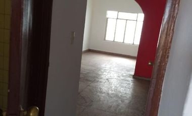 SE VENDE EDIFICIO EN AV MORELOS