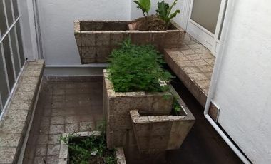 SE VENDE EDIFICIO EN AV MORELOS