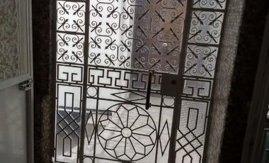 SE VENDE EDIFICIO EN AV MORELOS
