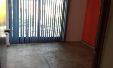 SE VENDE EDIFICIO EN AV MORELOS