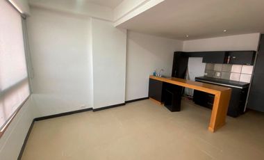 Oficina en Venta en Las Palmas  Poblado Medellin