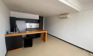 Oficina en Venta en Las Palmas  Poblado Medellin