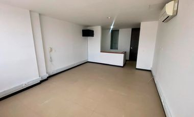 Oficina en Venta en Las Palmas  Poblado Medellin