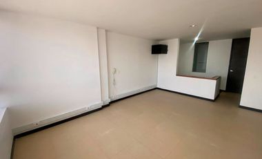 Oficina en Venta en Las Palmas  Poblado Medellin