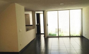 CASA EN REMATE TLALPAN