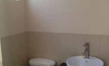 CASA EN REMATE TLALPAN