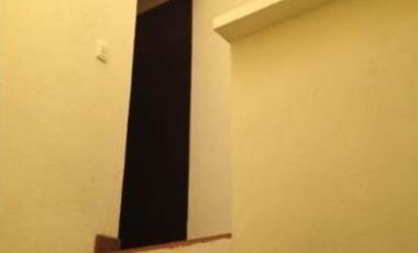 CASA EN REMATE TLALPAN