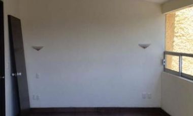 CASA EN REMATE TLALPAN