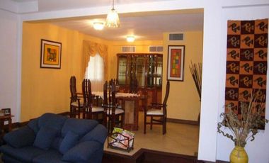 CASA EN REMATE TLALPAN