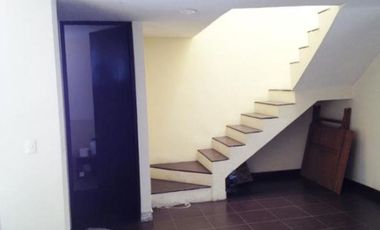 CASA EN REMATE TLALPAN