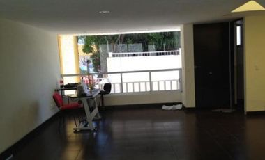 CASA EN REMATE TLALPAN