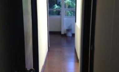 CASA EN REMATE TLALPAN