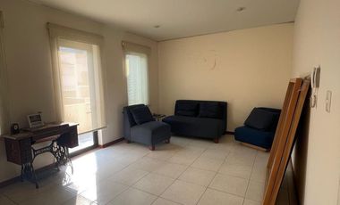 CASA EN RENTA DEN LOMAS DE LAS AMERICAS