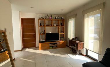 CASA EN RENTA DEN LOMAS DE LAS AMERICAS