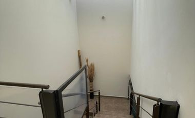 CASA EN RENTA DEN LOMAS DE LAS AMERICAS