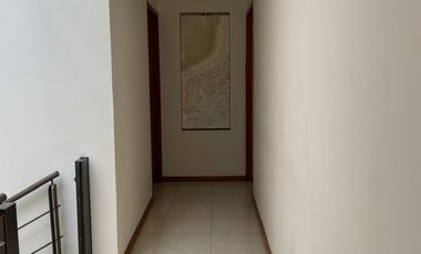 CASA EN RENTA DEN LOMAS DE LAS AMERICAS