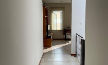 CASA EN RENTA DEN LOMAS DE LAS AMERICAS