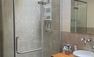 CASA EN RENTA DEN LOMAS DE LAS AMERICAS