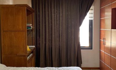 CASA EN RENTA DEN LOMAS DE LAS AMERICAS