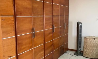 CASA EN RENTA DEN LOMAS DE LAS AMERICAS