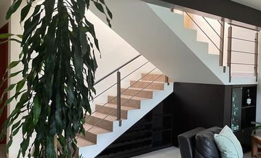 CASA EN RENTA DEN LOMAS DE LAS AMERICAS