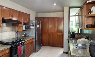 CASA EN RENTA DEN LOMAS DE LAS AMERICAS